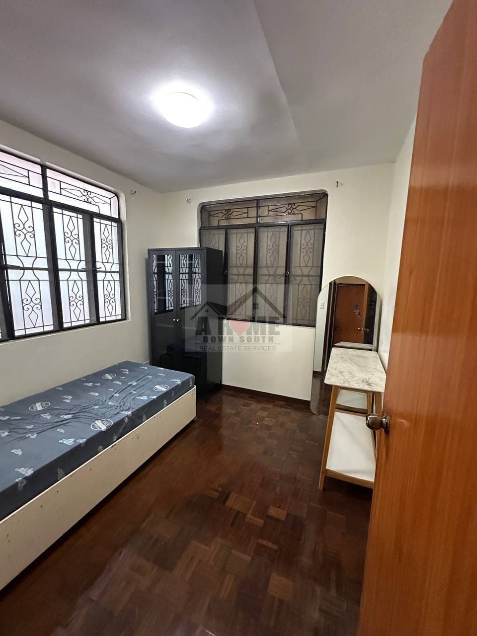 Better Living Subdivision Parañaque Bungalow For Rent (France Access) - photo 23