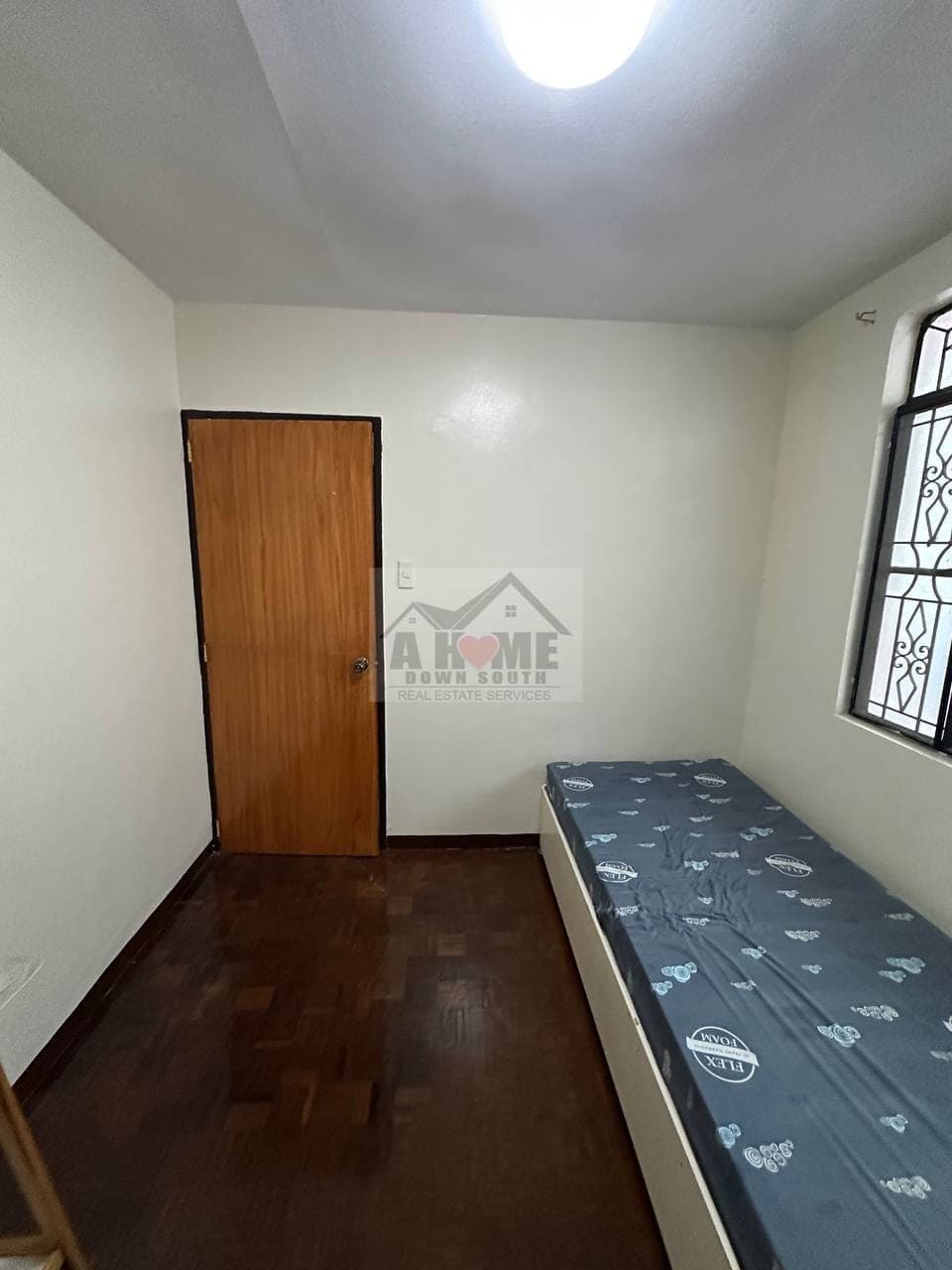 Better Living Subdivision Parañaque Bungalow For Rent (France Access) - photo 4