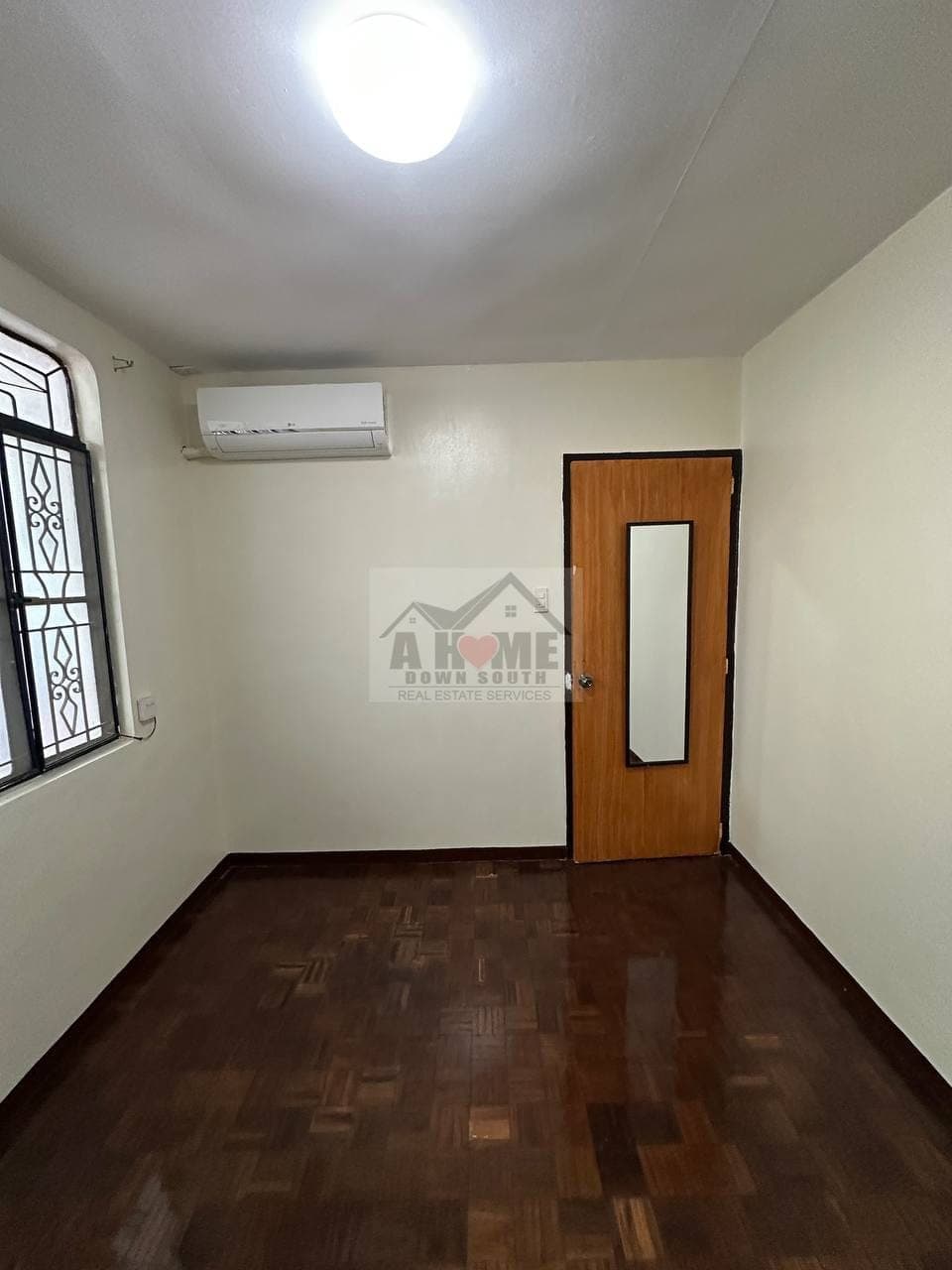Better Living Subdivision Parañaque Bungalow For Rent (France Access) - photo 5