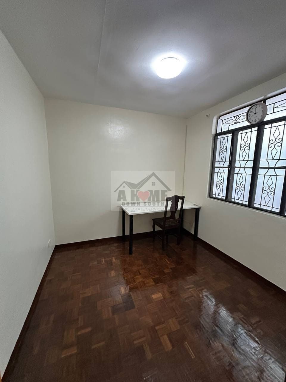 Better Living Subdivision Parañaque Bungalow For Rent (France Access) - photo 6