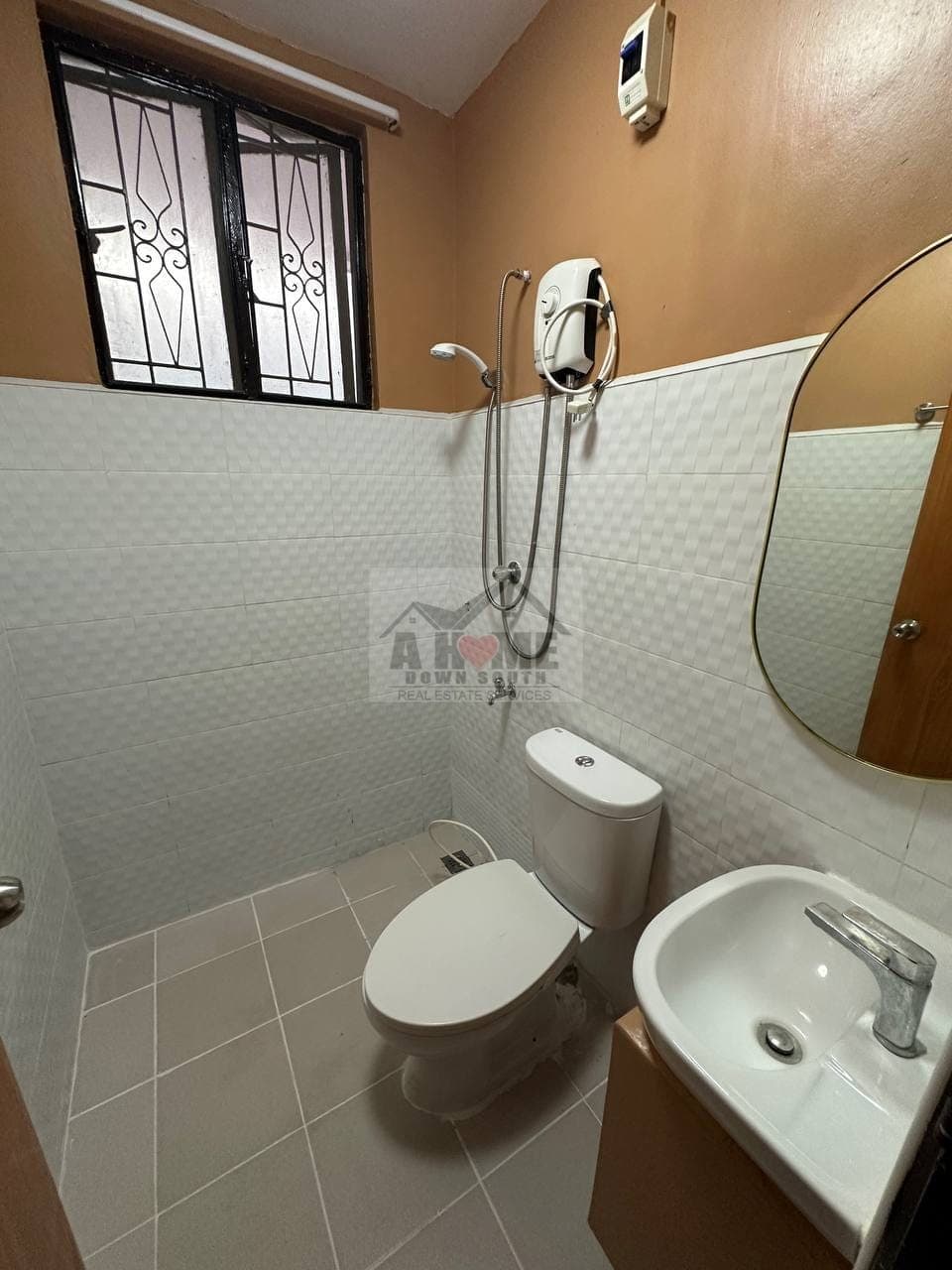 Better Living Subdivision Parañaque Bungalow For Rent (France Access) - photo 7