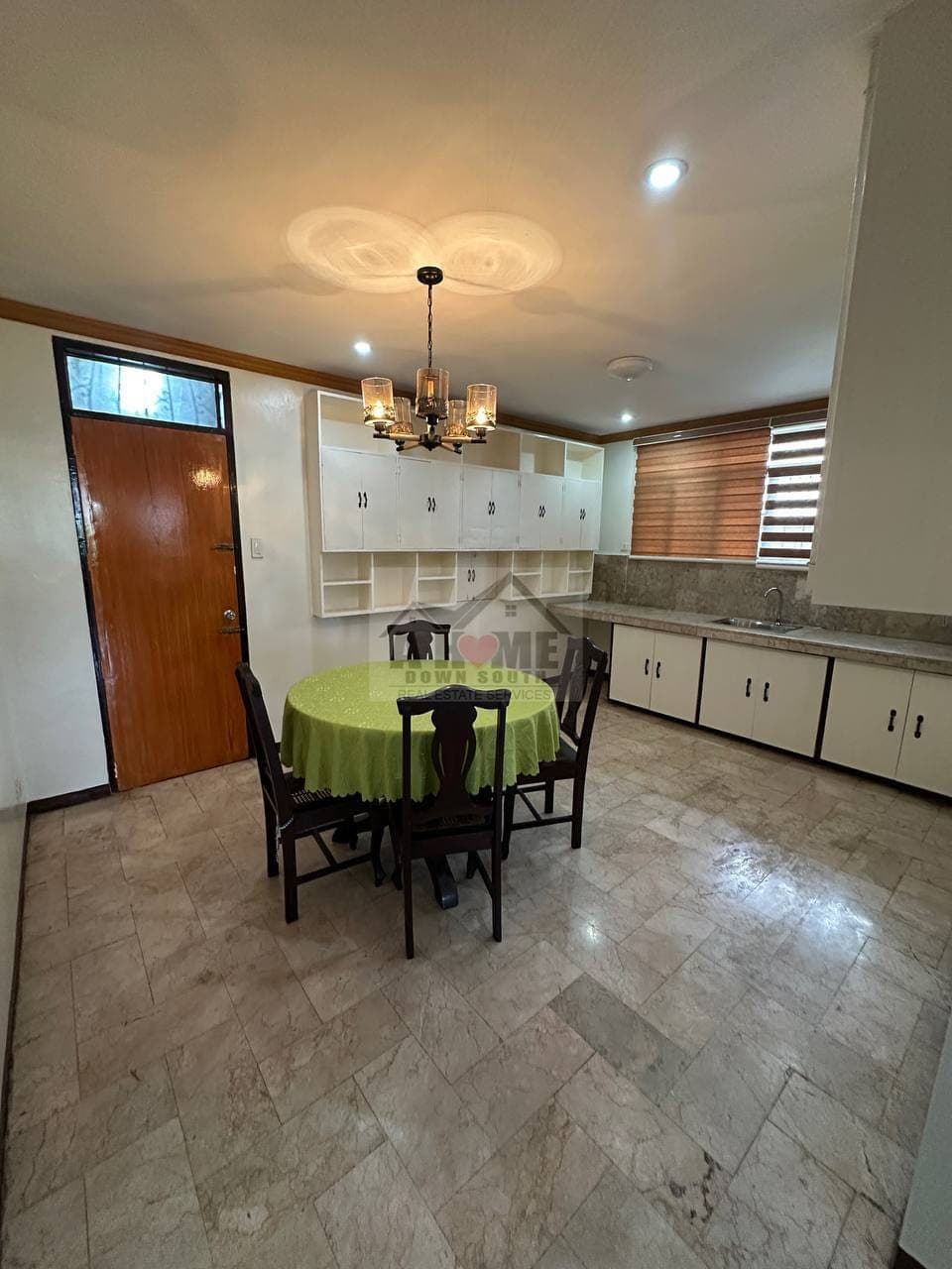 Better Living Subdivision Parañaque Bungalow For Rent (France Access) - photo 8