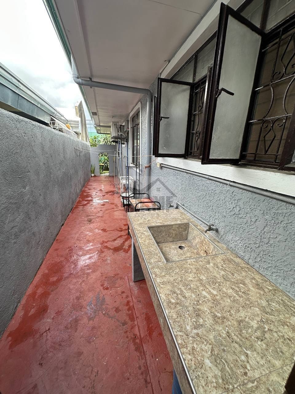 Better Living Subdivision Parañaque Bungalow For Rent (France Access) - photo 9