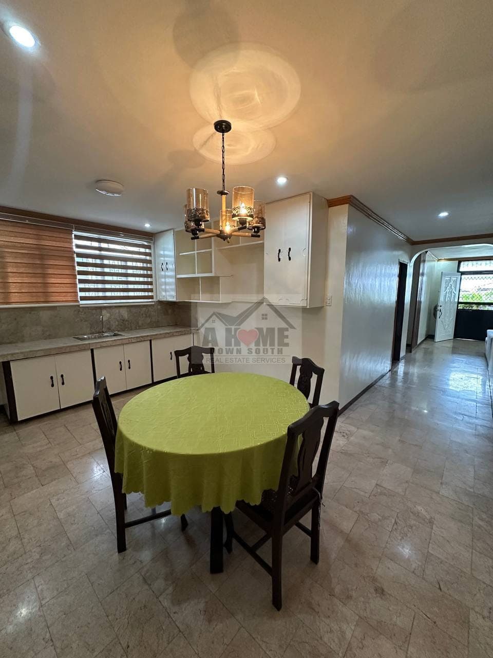 Better Living Subdivision Parañaque Bungalow For Rent (France Access) - photo 10