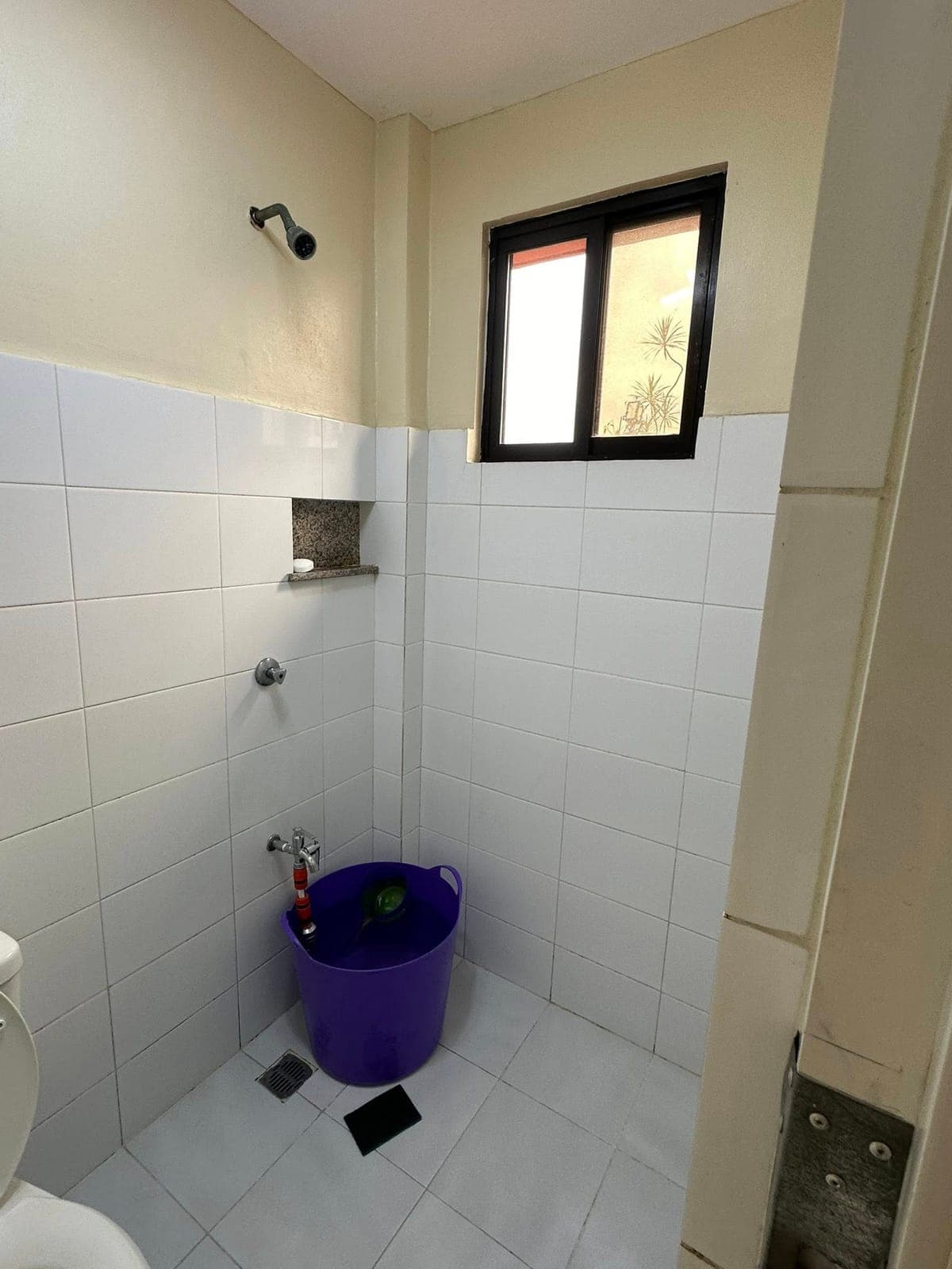 Solo room for rent. Condosharing - photo 1