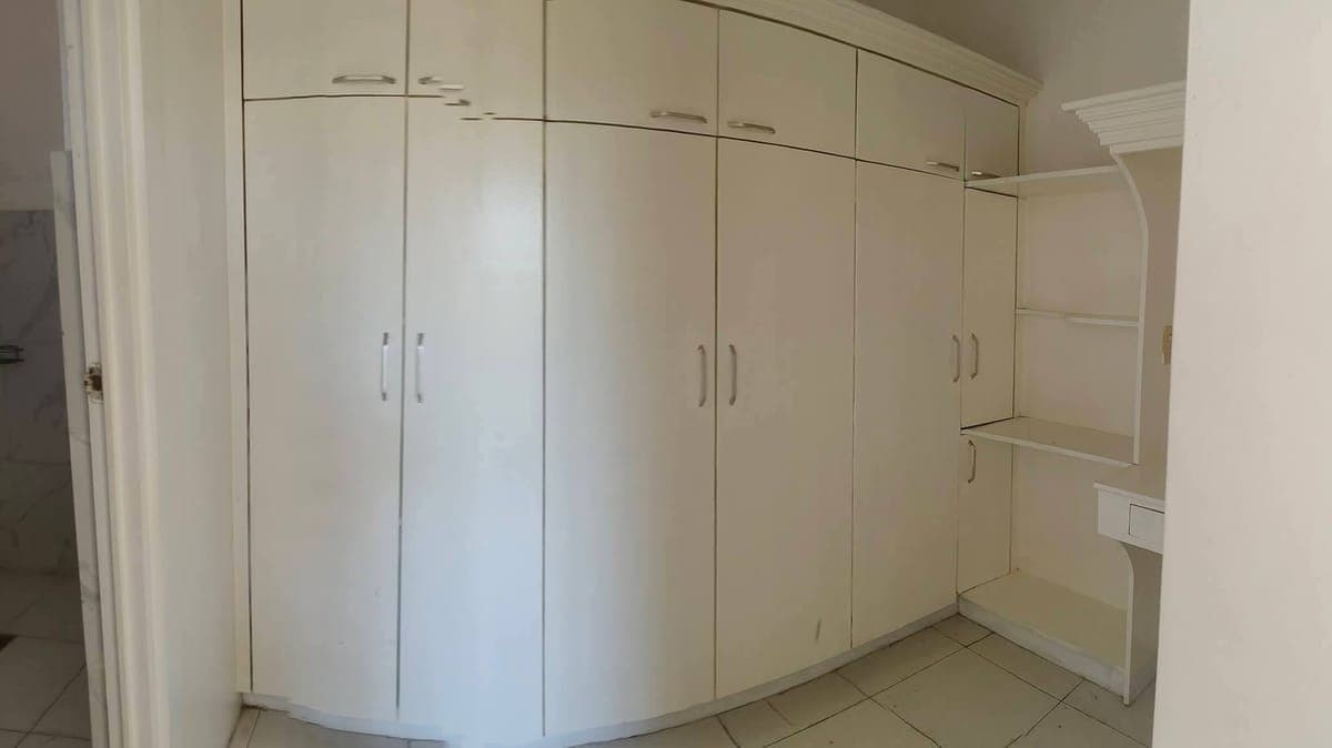 Dacudao Avenue Highway House for rent❗️ - photo 1