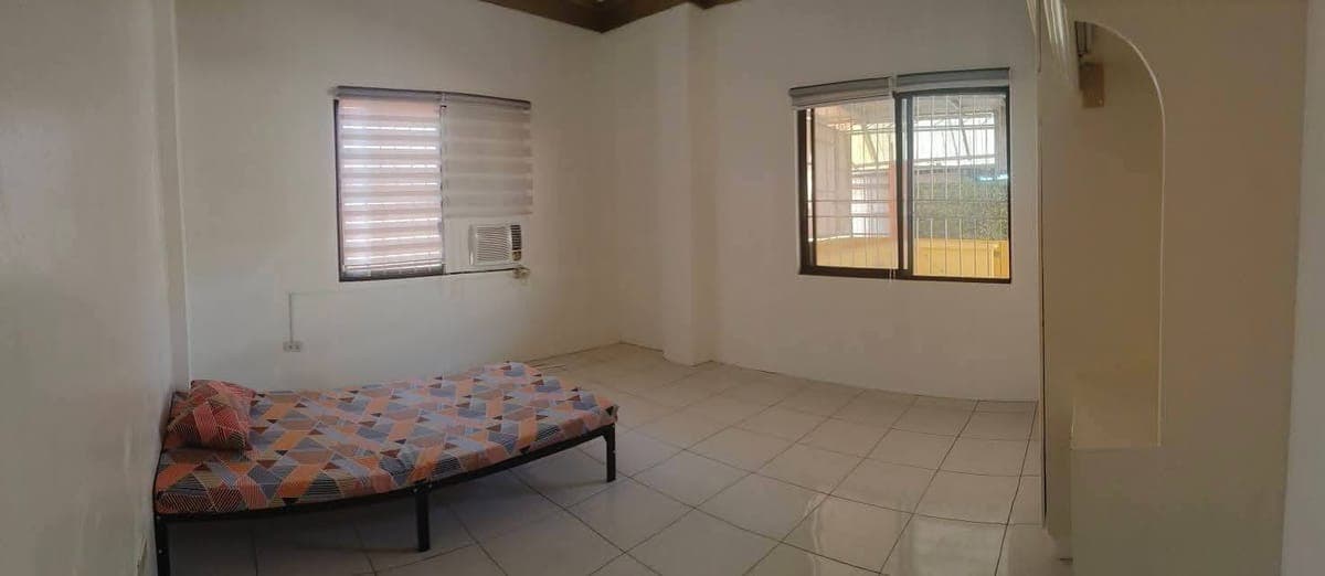 Dacudao Avenue Highway House for rent❗️ - photo 2