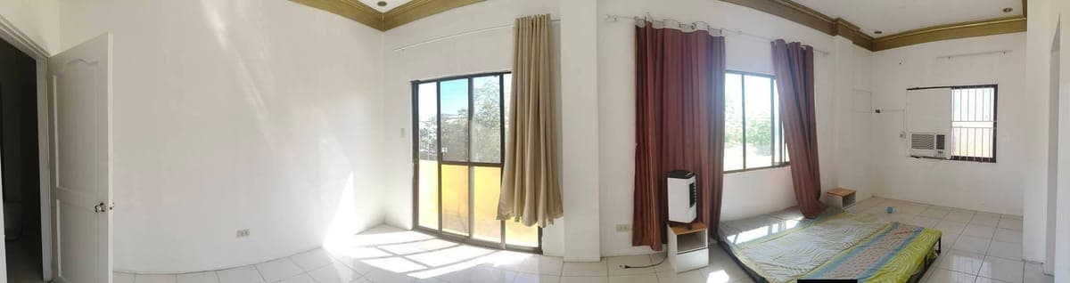 Dacudao Avenue Highway House for rent❗️ - photo 3