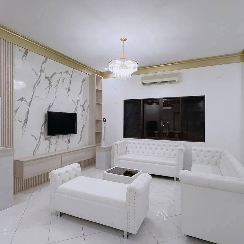 Dacudao Avenue Highway House for rent❗️ - photo 4