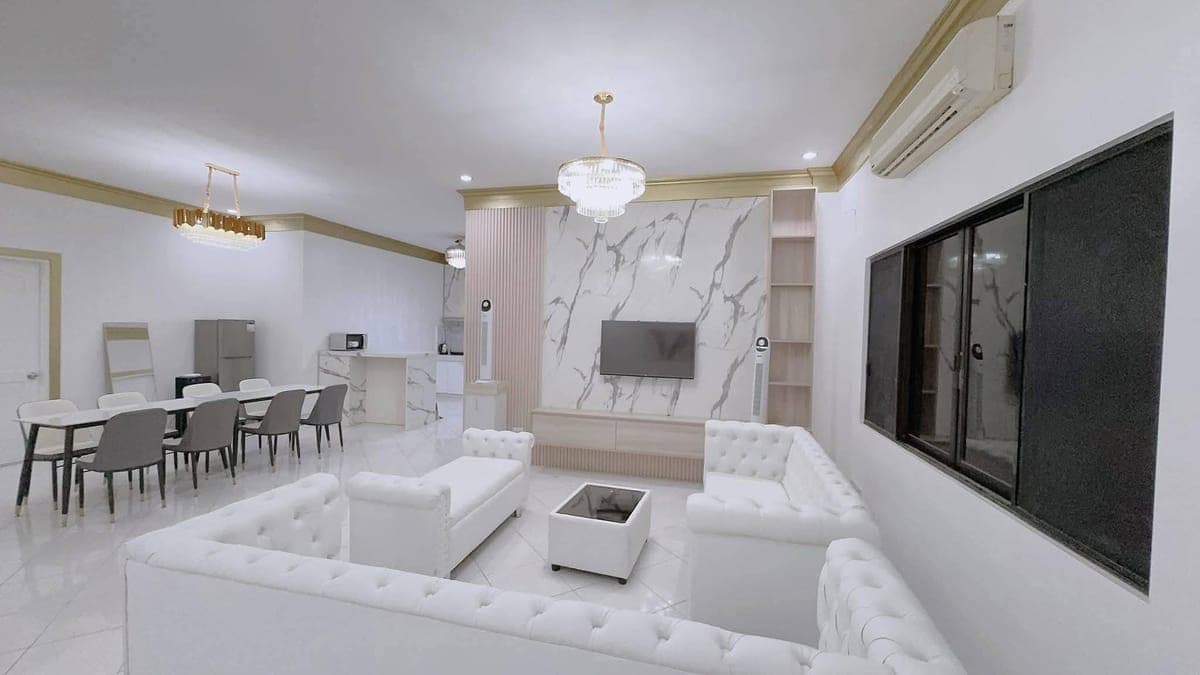 Dacudao Avenue Highway House for rent❗️ - photo 5