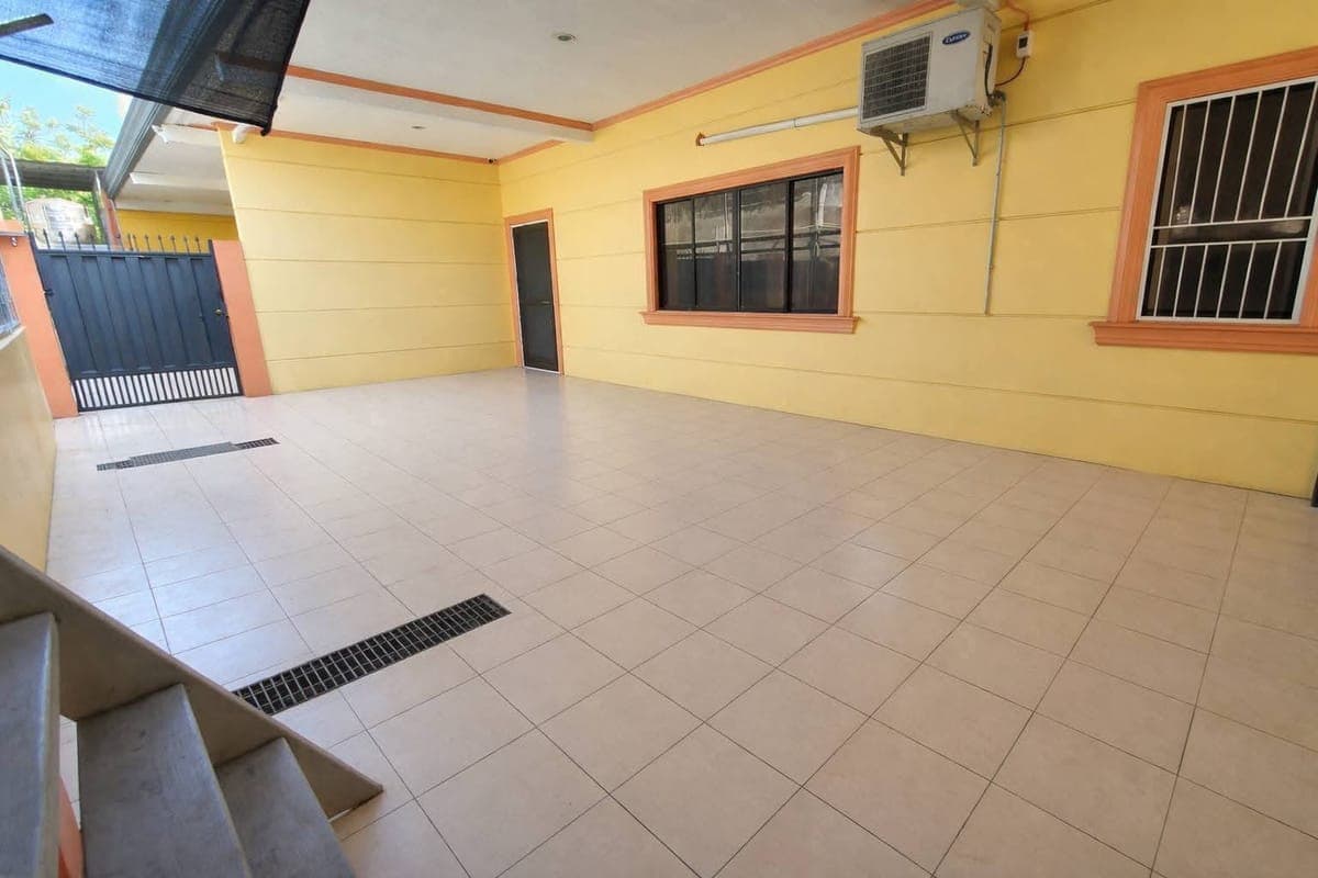 Dacudao Avenue Highway House for rent❗️ - photo 6