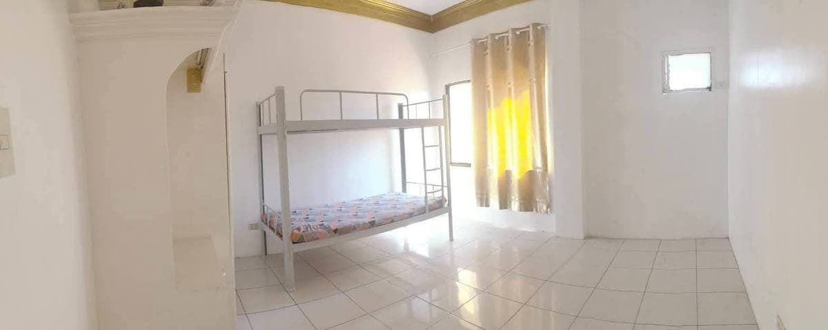 Dacudao Avenue Highway House for rent❗️ - photo 7
