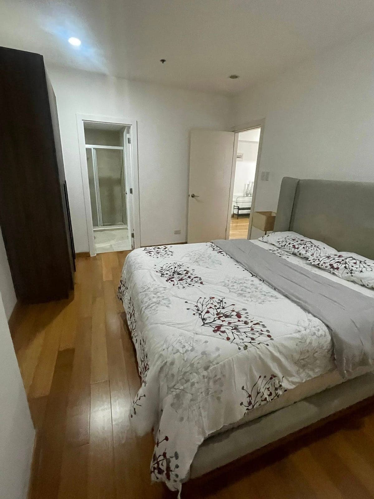 📍  The Milano Residences ,, 🌇 Makati City - photo 1