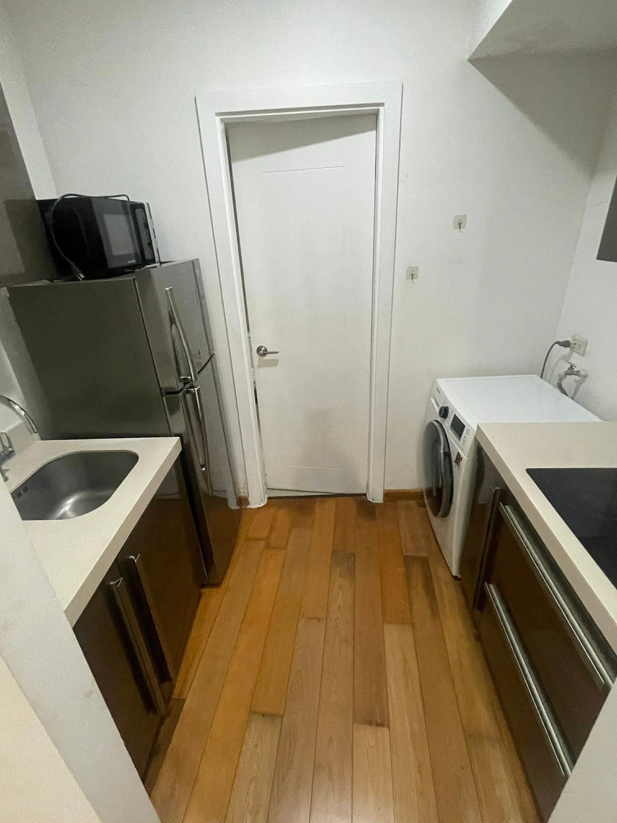 📍  The Milano Residences ,, 🌇 Makati City - photo 2