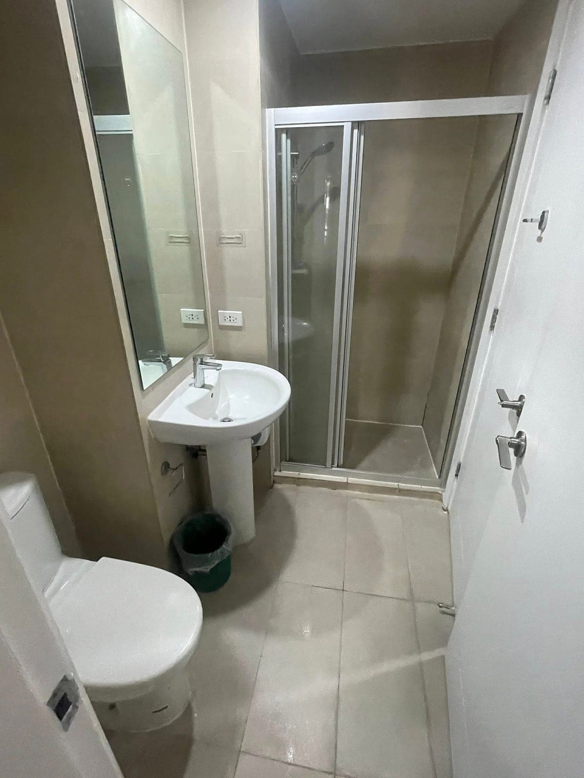 📍  The Milano Residences ,, 🌇 Makati City - photo 3