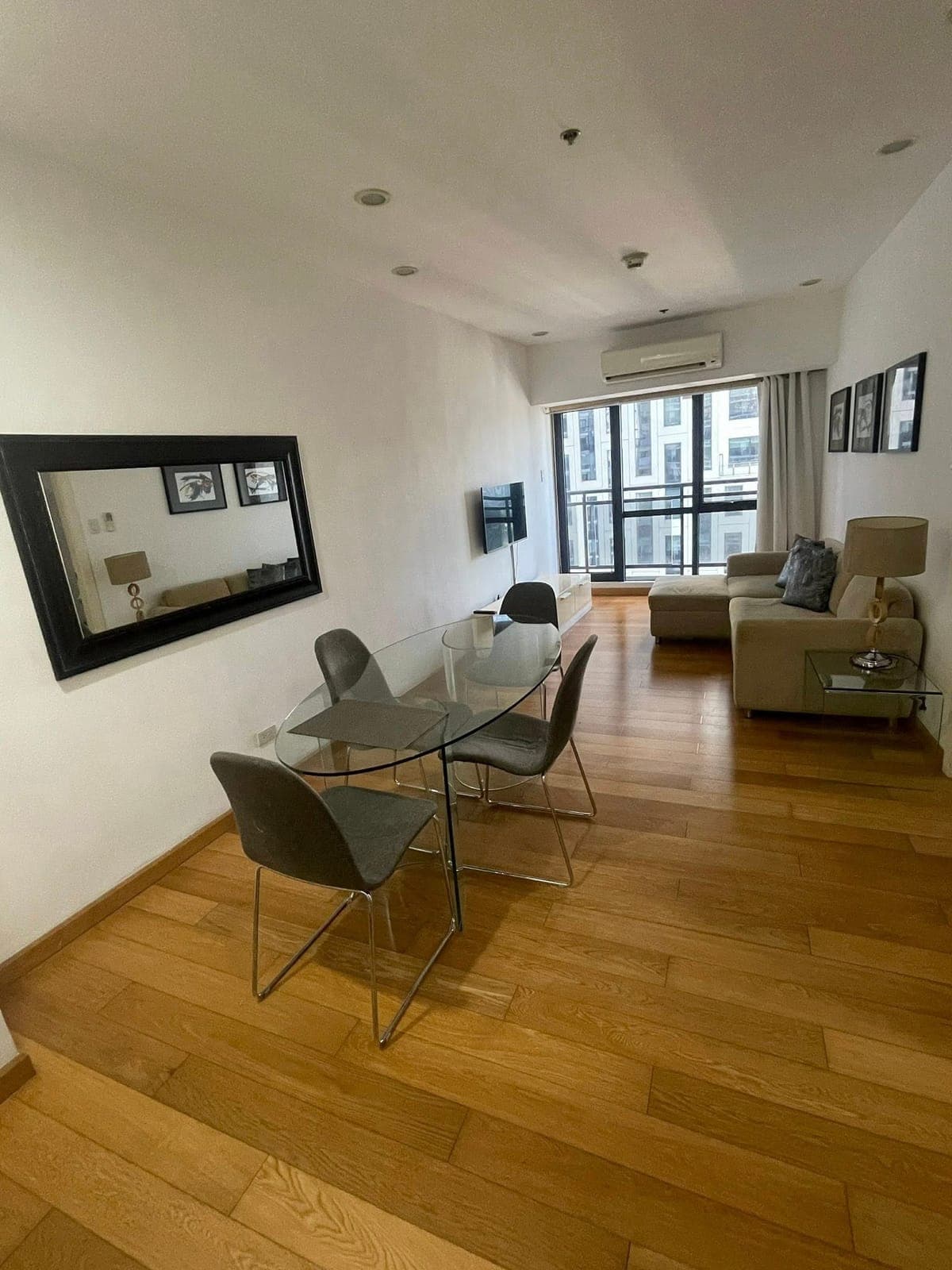 📍  The Milano Residences ,, 🌇 Makati City - photo 4