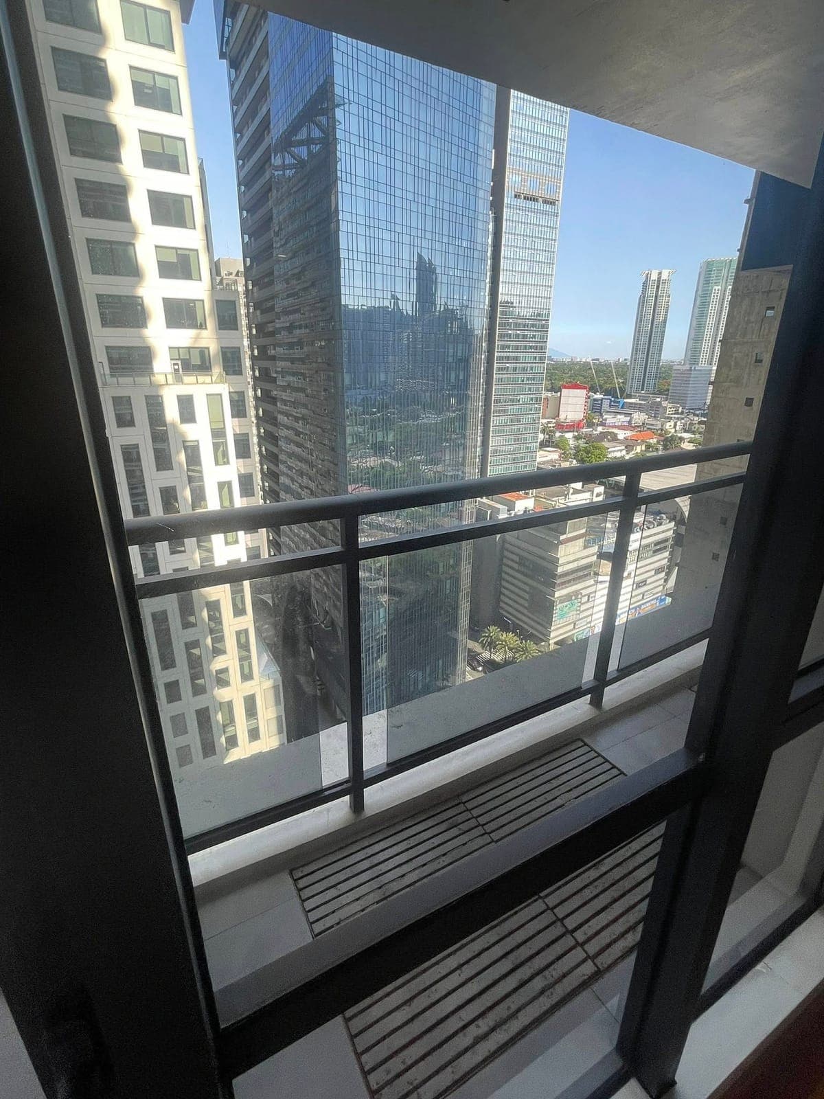 📍  The Milano Residences ,, 🌇 Makati City - photo 6