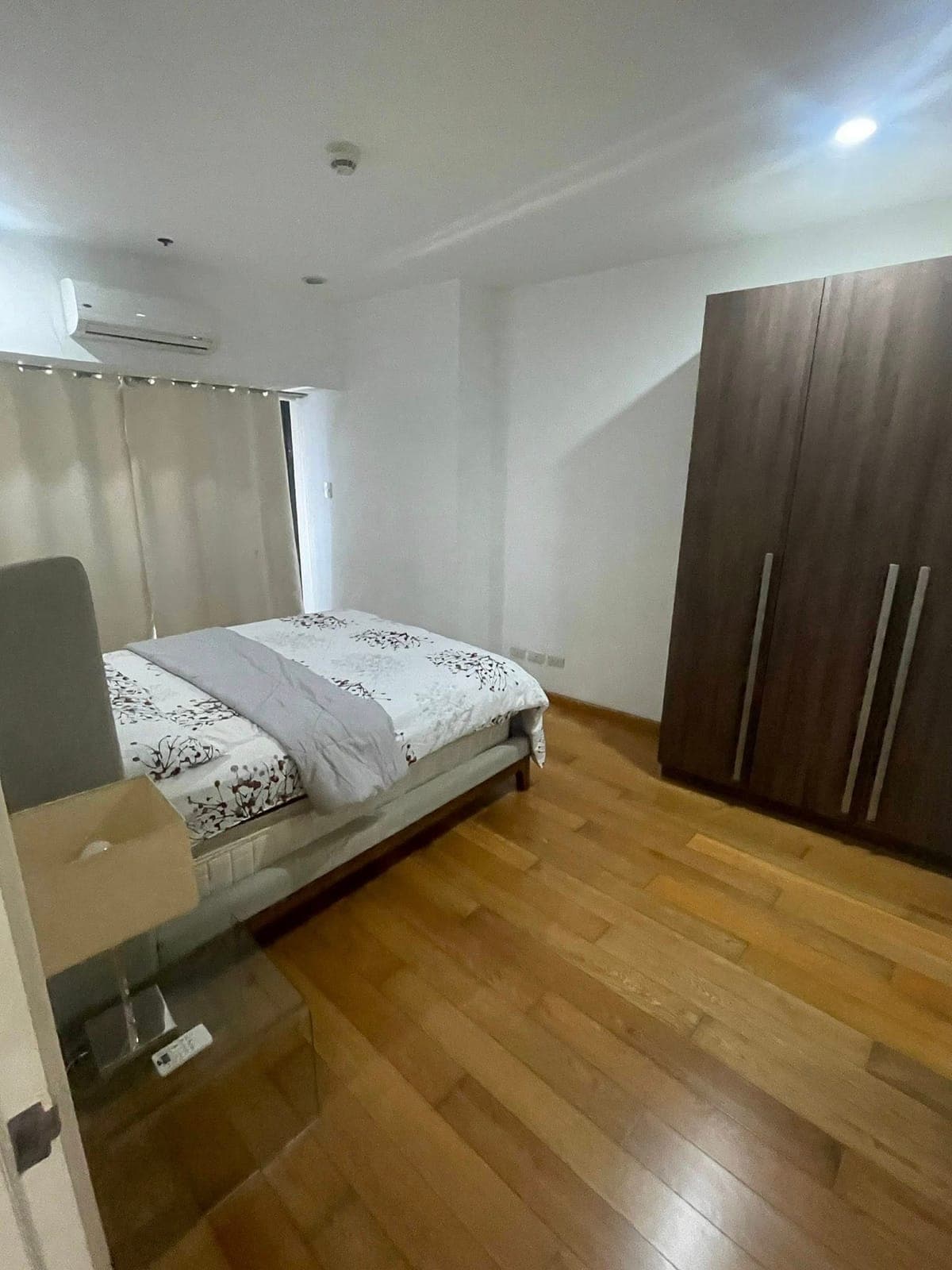 📍  The Milano Residences ,, 🌇 Makati City - photo 7