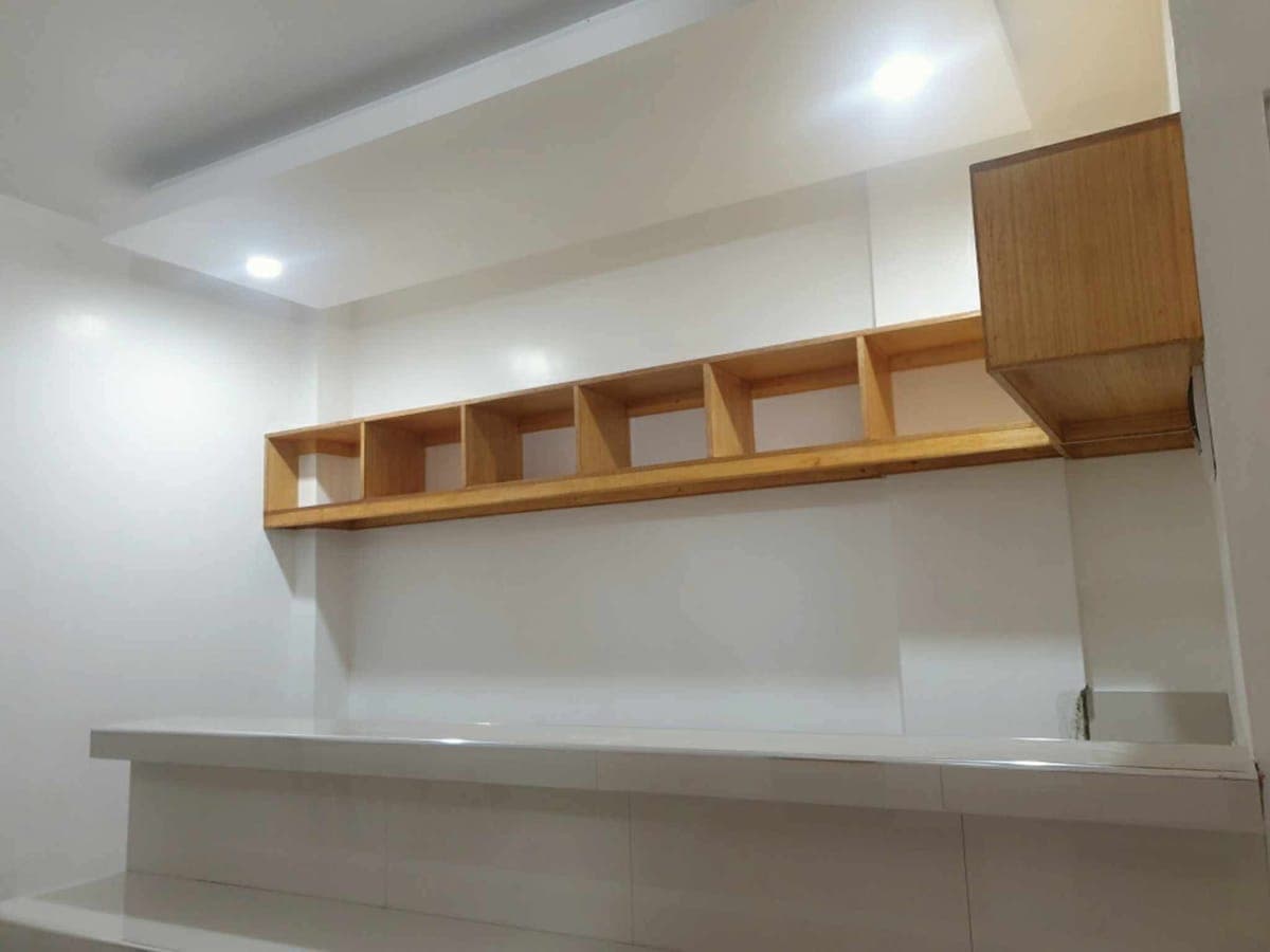 👱‍♀️LADY Bedspace👩‍🦳💰Php 3,000💰 - photo 2