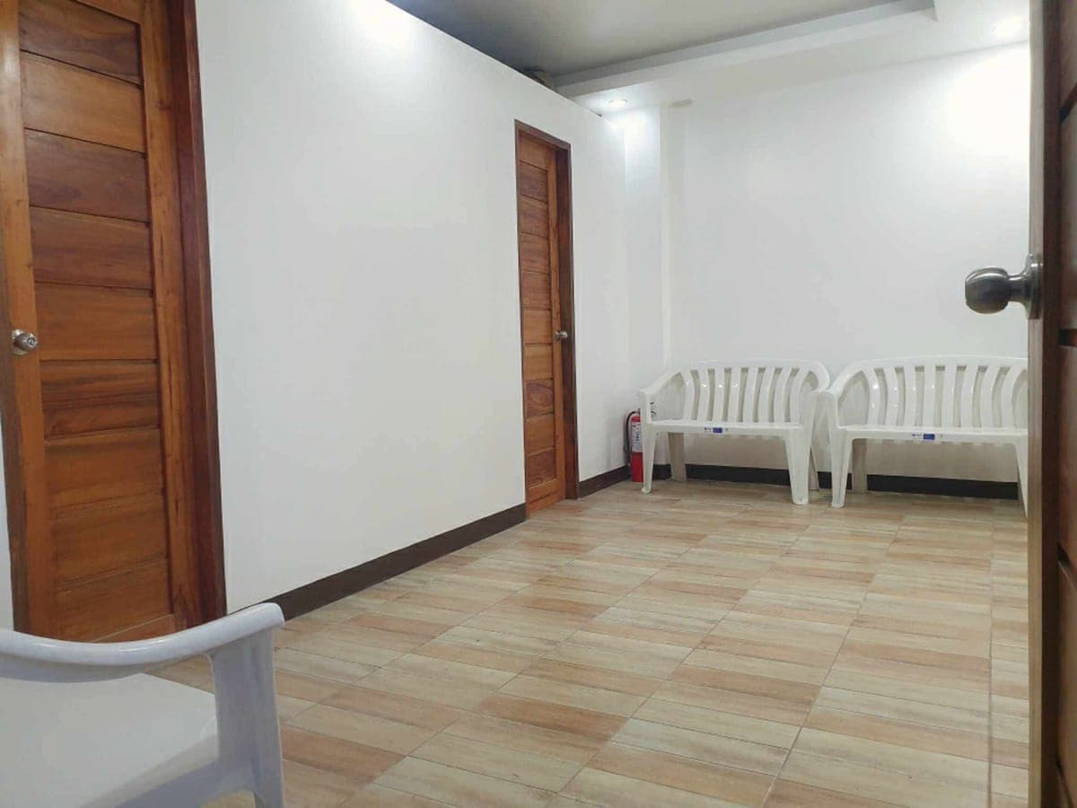 👱‍♀️LADY Bedspace👩‍🦳💰Php 3,000💰 - photo 4