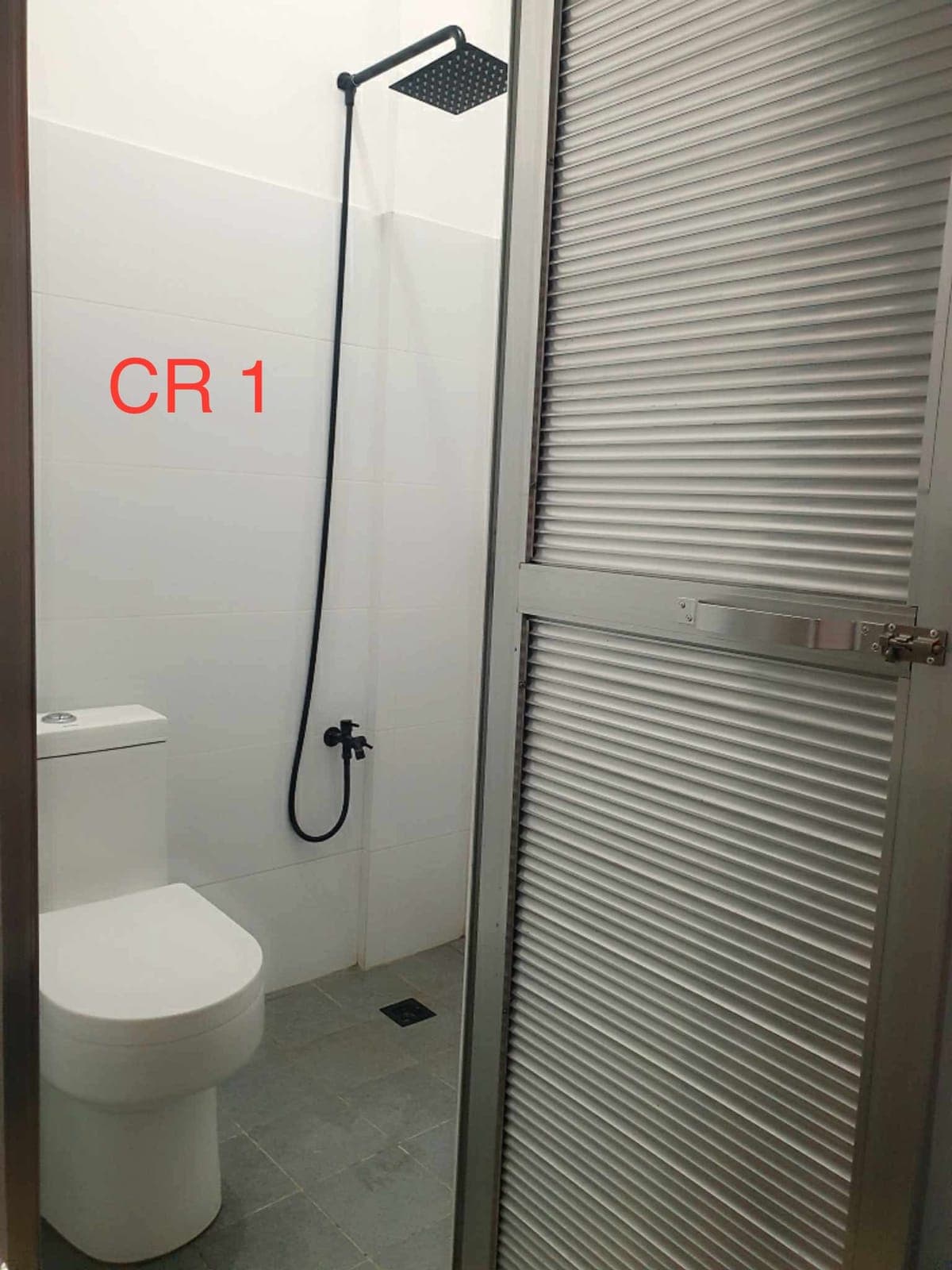 👱‍♀️LADY Bedspace👩‍🦳💰Php 3,000💰 - photo 8