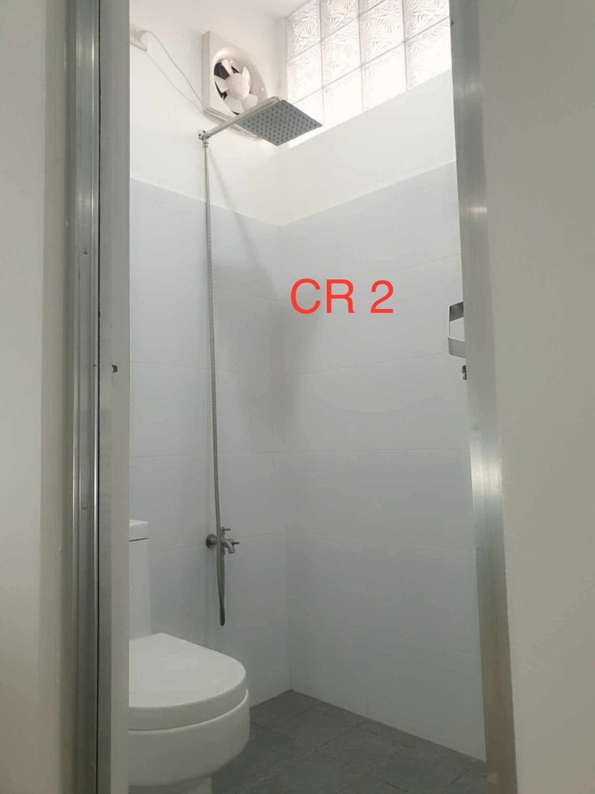 👱‍♀️LADY Bedspace👩‍🦳💰Php 3,000💰 - photo 9