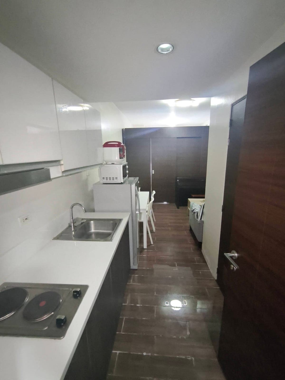 ‼️For Rent‼️ - photo 1