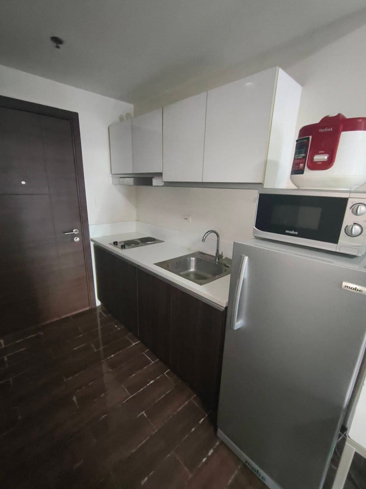 ‼️For Rent‼️ - photo 2