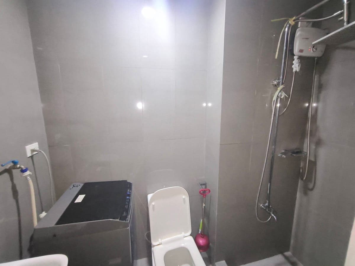 ‼️For Rent‼️ - photo 3