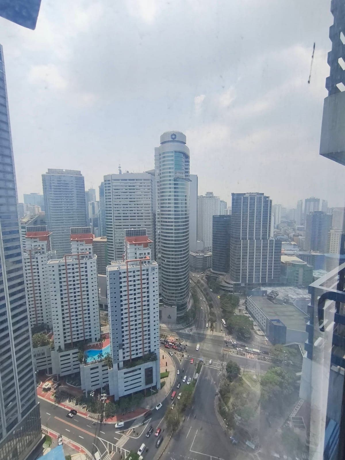 ‼️For Rent‼️ - photo 4