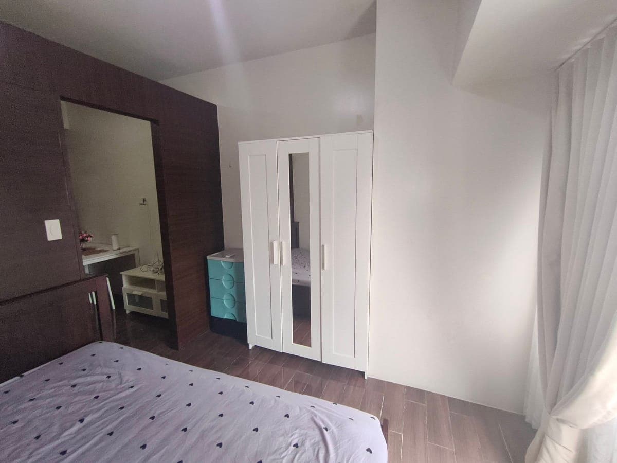 ‼️For Rent‼️ - photo 5