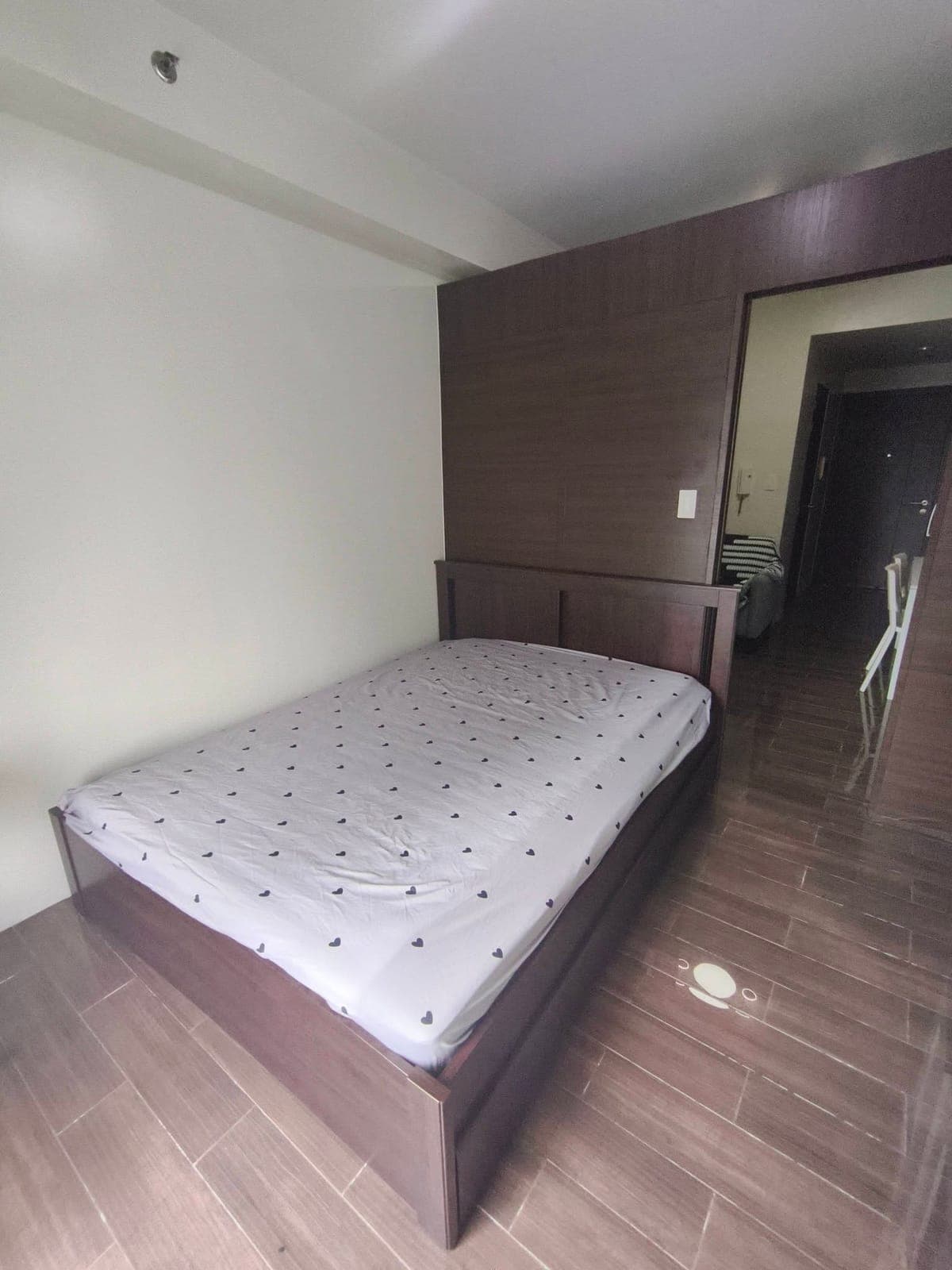 ‼️For Rent‼️ - photo 6