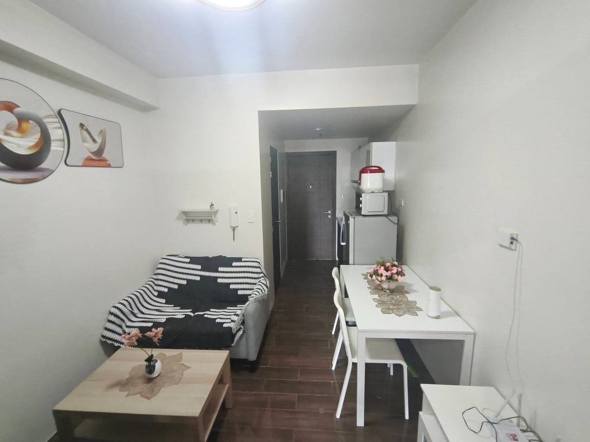 ‼️For Rent‼️ - photo 8