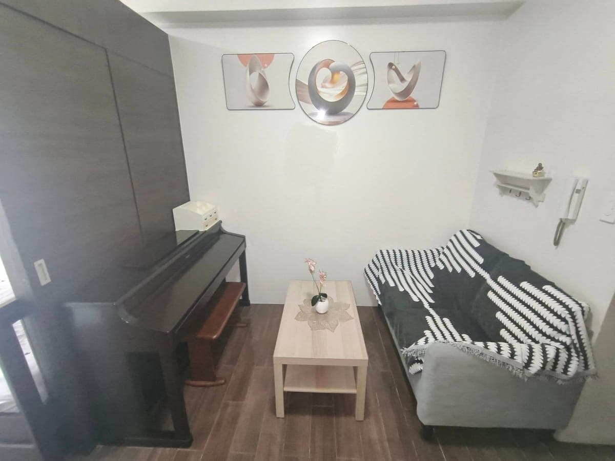 ‼️For Rent‼️ - photo 9