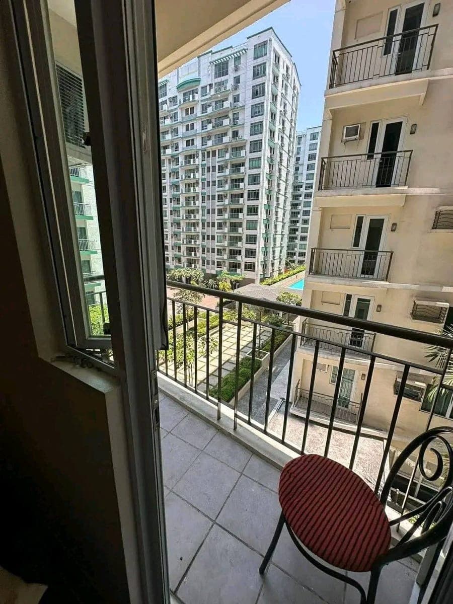 25K MONTHLY IN PALM BEACH WEST‼️ - photo 1