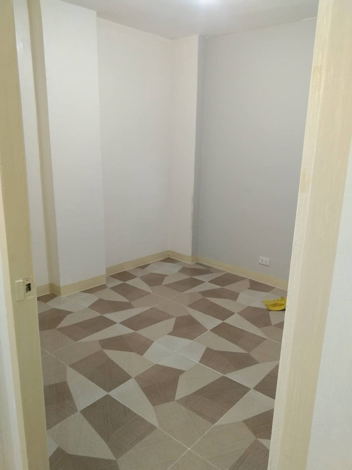 PTP Admin Thank You - photo 1