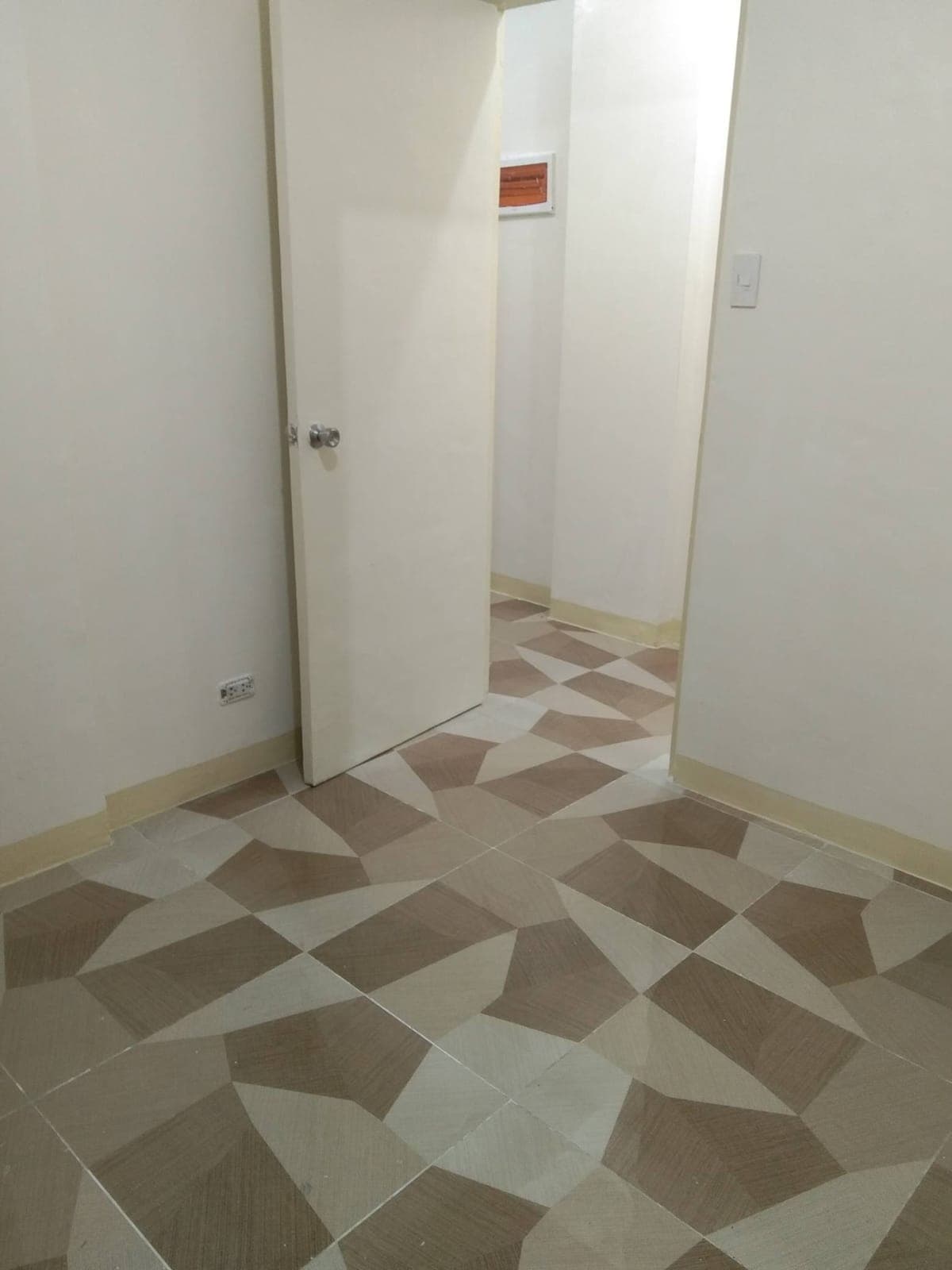 PTP Admin Thank You - photo 2