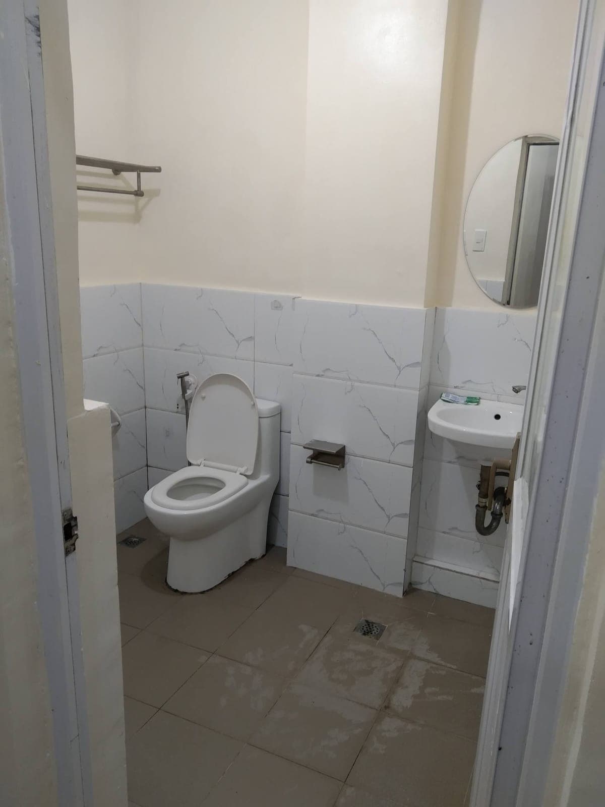 PTP Admin Thank You - photo 3