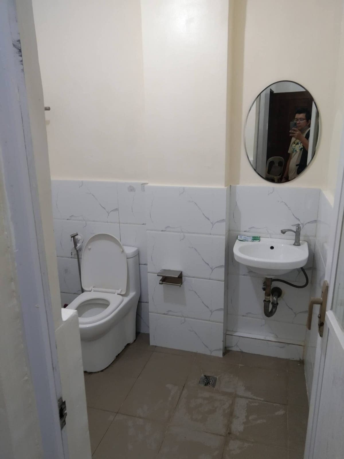 PTP Admin Thank You - photo 4