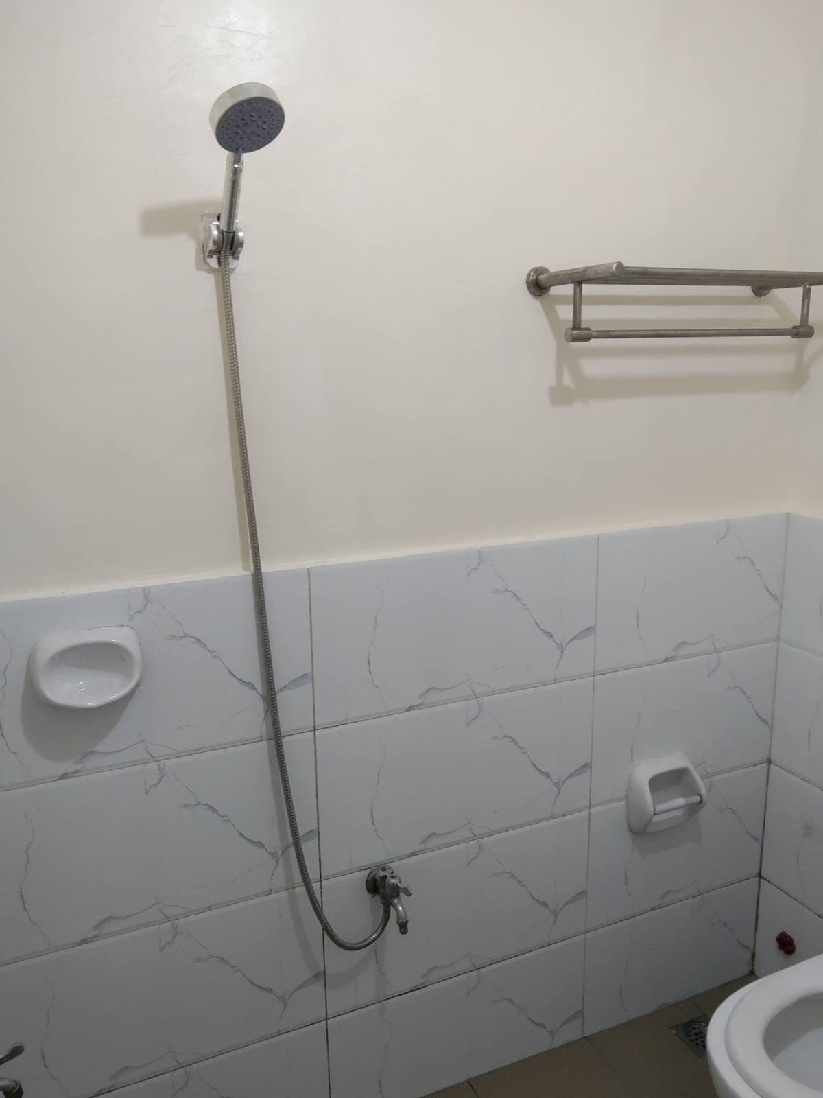 PTP Admin Thank You - photo 5