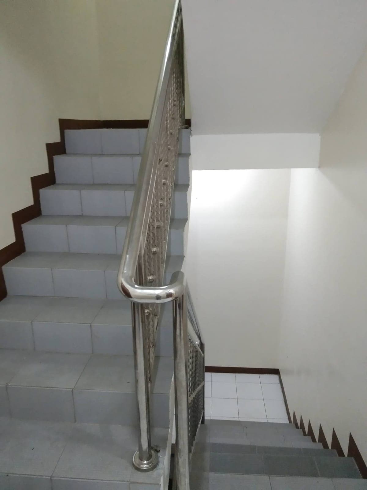 PTP Admin Thank You - photo 6