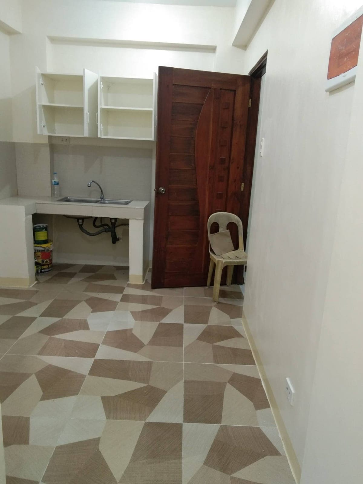 PTP Admin Thank You - photo 10