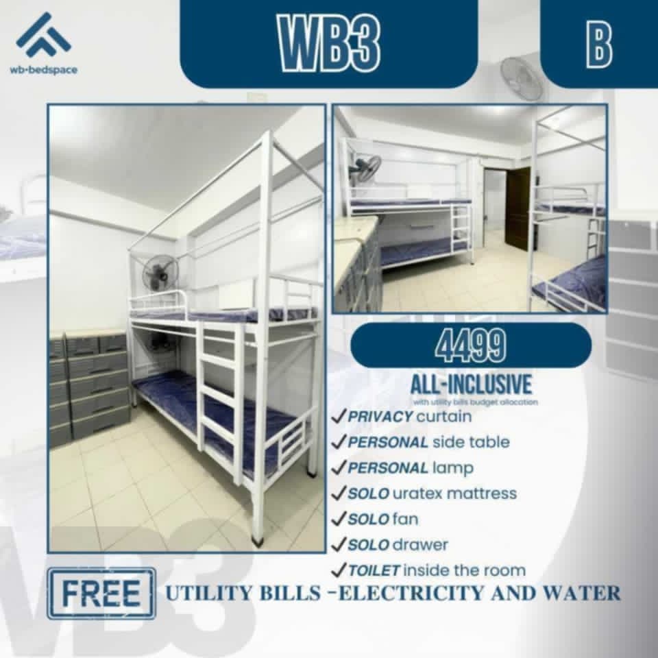 𝐁𝐄𝐃𝐒𝐏𝐀𝐂𝐄 𝐍𝐄𝐀𝐑 𝐁𝐆𝐂 - photo 2