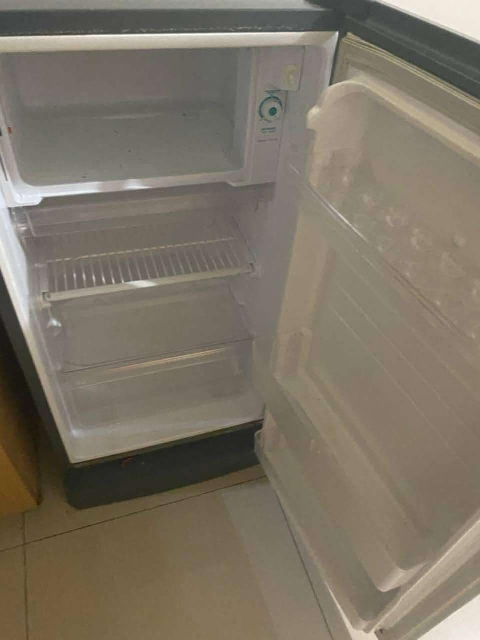 For Rent📍 Shell Residences 🌇1 Bedroom - photo 1