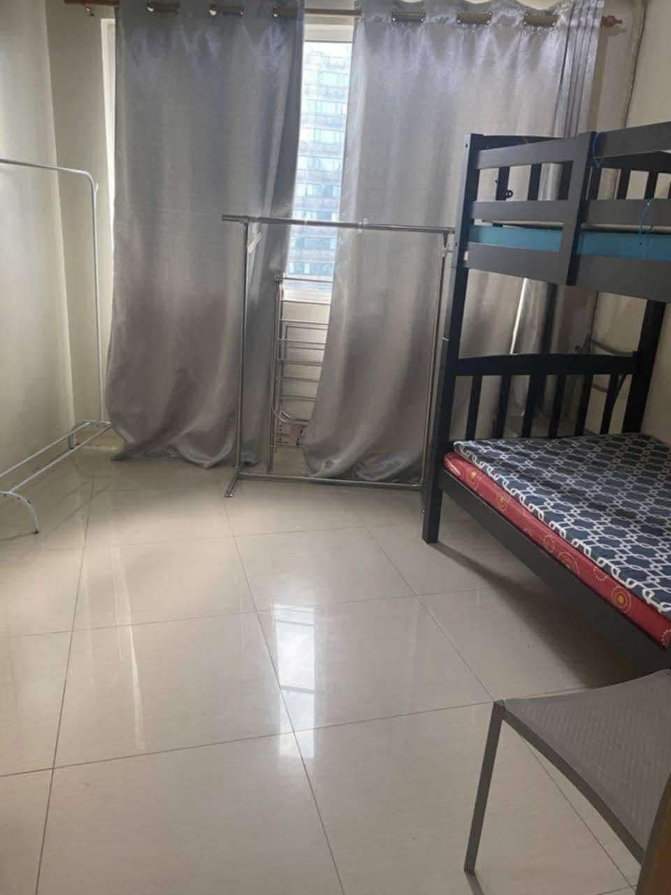 For Rent📍 Shell Residences 🌇1 Bedroom - photo 3