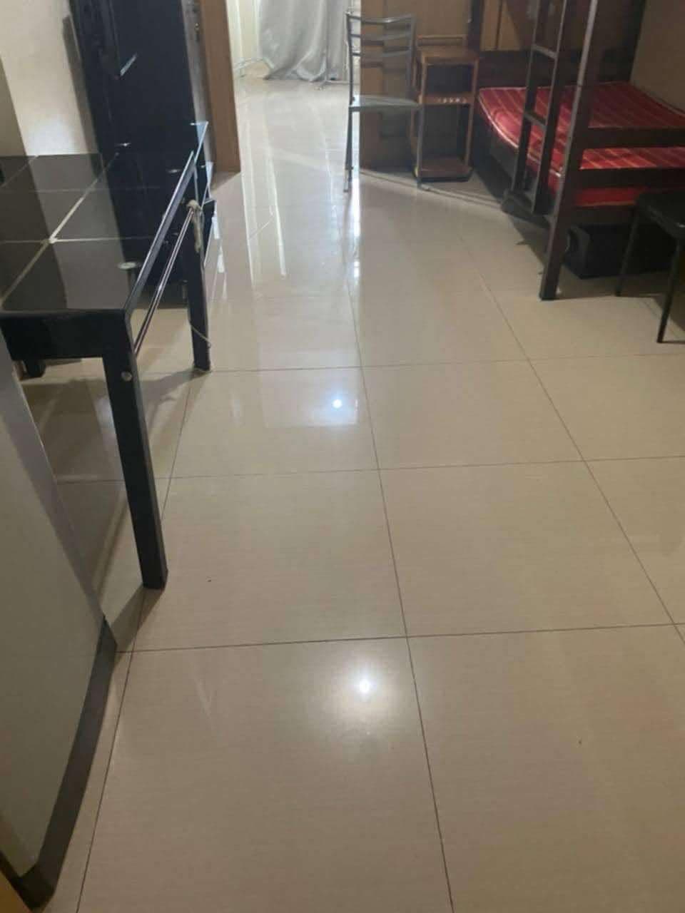 For Rent📍 Shell Residences 🌇1 Bedroom - photo 4