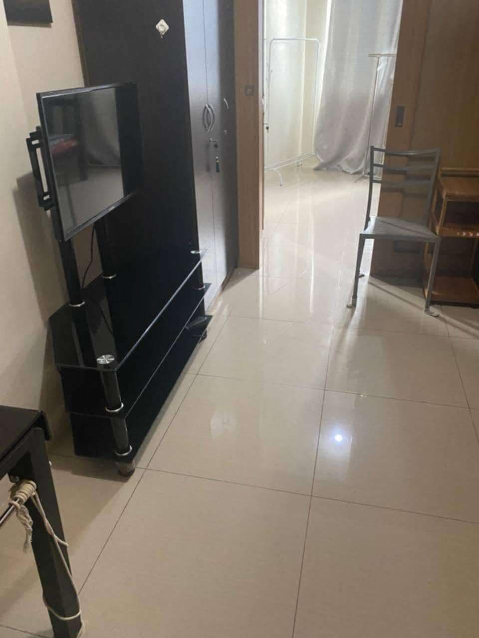 For Rent📍 Shell Residences 🌇1 Bedroom - photo 5