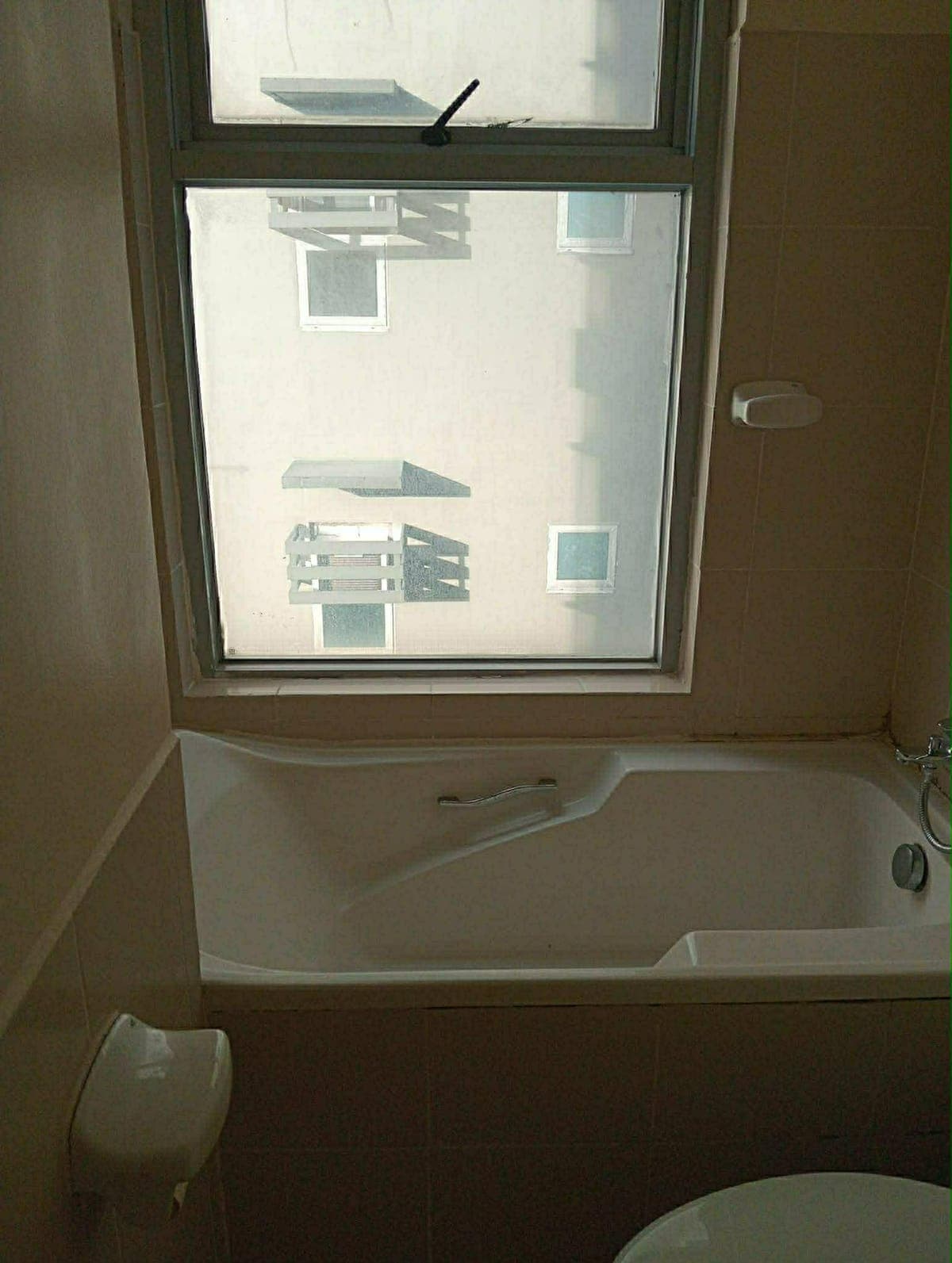 For Rent📍 A Venue  Residences 🌇2 Bedroom - photo 5