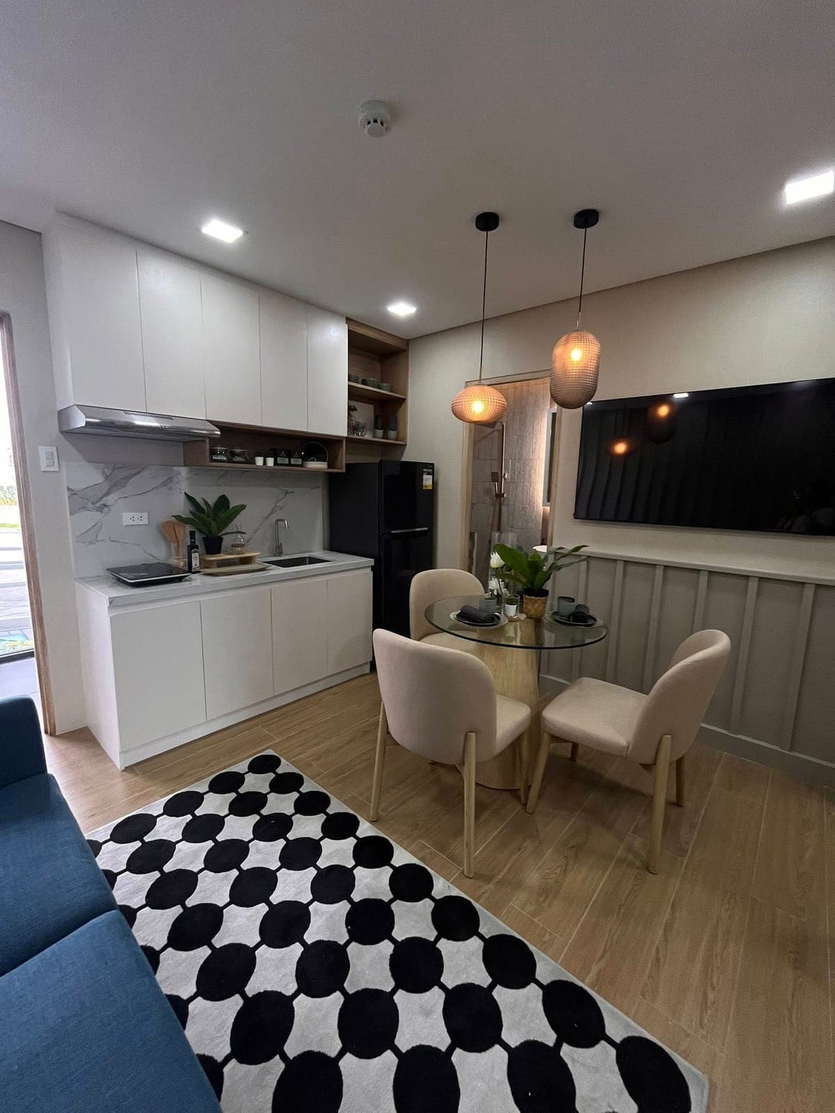 Hindi ka late… pero mauubusan ka! 😏 - photo 1