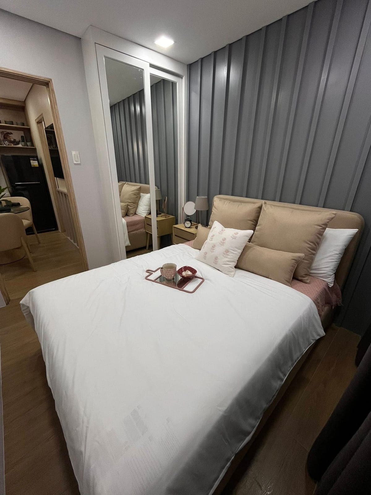 Hindi ka late… pero mauubusan ka! 😏 - photo 2